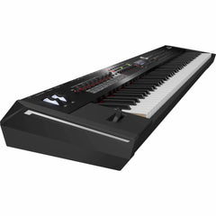 Roland RD-2000 88-key Stage Piano | Music Experience Online | South Africa