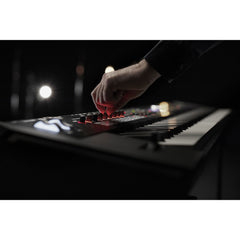 Roland RD-2000 88-key Stage Piano | Music Experience Online | South Africa
