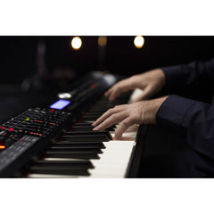 Roland RD-2000 88-key Stage Piano | Music Experience Online | South Africa