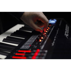 Roland RD-2000 88-key Stage Piano | Music Experience Online | South Africa