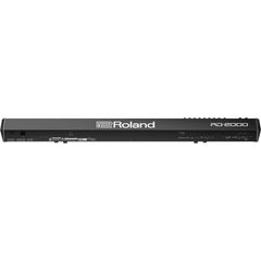 Roland RD-2000 88-key Stage Piano | Music Experience Online | South Africa