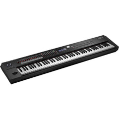 Roland RD-2000 88-key Stage Piano | Music Experience Online | South Africa