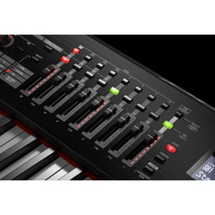 Roland RD-2000 88-key Stage Piano | Music Experience Online | South Africa