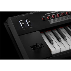 Roland RD-2000 88-key Stage Piano | Music Experience Online | South Africa