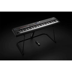 Roland RD-2000 88-key Stage Piano | Music Experience Online | South Africa