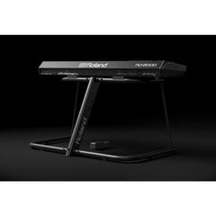 Roland RD-2000 88-key Stage Piano | Music Experience Online | South Africa