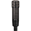 Electro-Voice RE320 Variable-D Dynamic Vocal and Instrument Microphone | Music Experience | Shop Online | South Africa