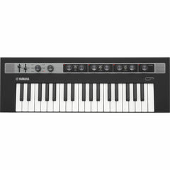 Yamaha Reface CP Mobile Mini Keyboard | Music Experience Shop Online | South Africa