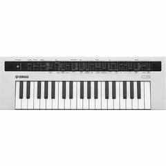 Yamaha Reface CS Mobile Mini Keyboard | Music Experience | Shop Online | South Africa