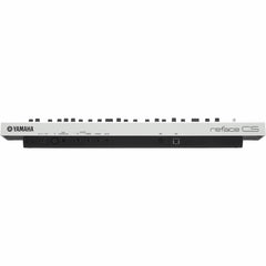 Yamaha Reface CS Mobile Mini Keyboard | Music Experience | Shop Online | South Africa