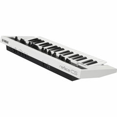 Yamaha Reface CS Mobile Mini Keyboard | Music Experience | Shop Online | South Africa