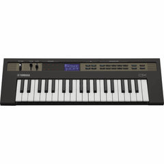 Yamaha Reface DX Mobile Mini Keyboard | Music Experience | Shop Online | South Africa