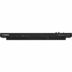 Yamaha Reface DX Mobile Mini Keyboard | Music Experience | Shop Online | South Africa