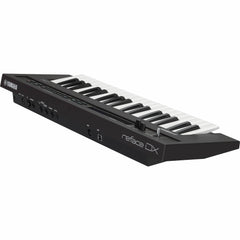 Yamaha Reface CP Mobile Mini Keyboard | Music Experience Shop Online | South Africa