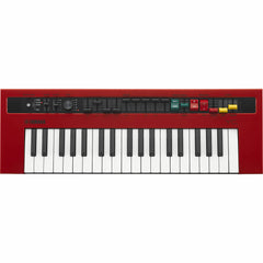 Yamaha Reface YC Mobile Mini Keyboard | Music Experience | Shop Online | South Africa