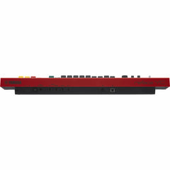 Yamaha Reface YC Mobile Mini Keyboard | Music Experience | Shop Online | South Africa