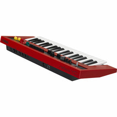 Yamaha Reface YC Mobile Mini Keyboard | Music Experience | Shop Online | South Africa