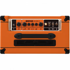 Orange Rocker 32 - 30-watt 2x10