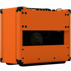 Orange Rocker 32 - 30-watt 2x10