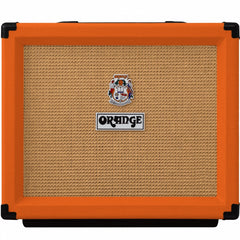 Orange Rocker 32 - 30-watt 2x10