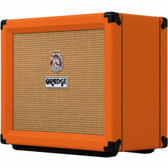 Orange Rocker 32 - 30-watt 2x10