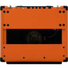 Orange Rocker 32 - 30-watt 2x10