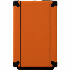Orange Rocker 32 - 30-watt 2x10