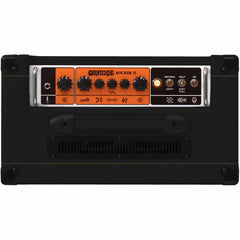 Orange Rocker 32 - 30-watt 2x10