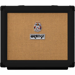 Orange Rocker 32 - 30-watt 2x10