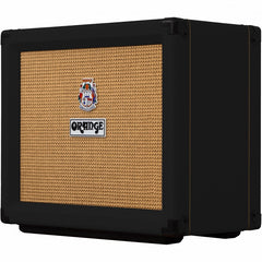 Orange Rocker 32 - 30-watt 2x10