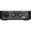 Rode AI-1 Audio Interface | Music Experience | Shop Online | South Africa