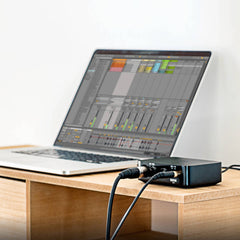 NT1 & AI-1 Complete Studio Kit with Audio Interface | Music Experience | Shop Online | South Africa