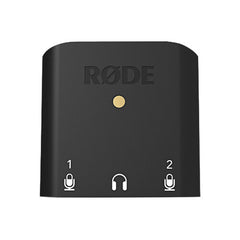  Rode AI-Micro Compact Audio Interface | Music Experience | Shop Online | South Africa