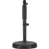 Rode DS1 Desktop Microphone Stand | Music Experience | Shop Online | South Africa