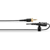 Rode Lavalier II Premium Lavalier Microphone | Music Experience | Shop Online | South Africa