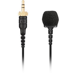 Rode Lavalier II Premium Lavalier Microphone | Music Experience | Shop Online | South Africa