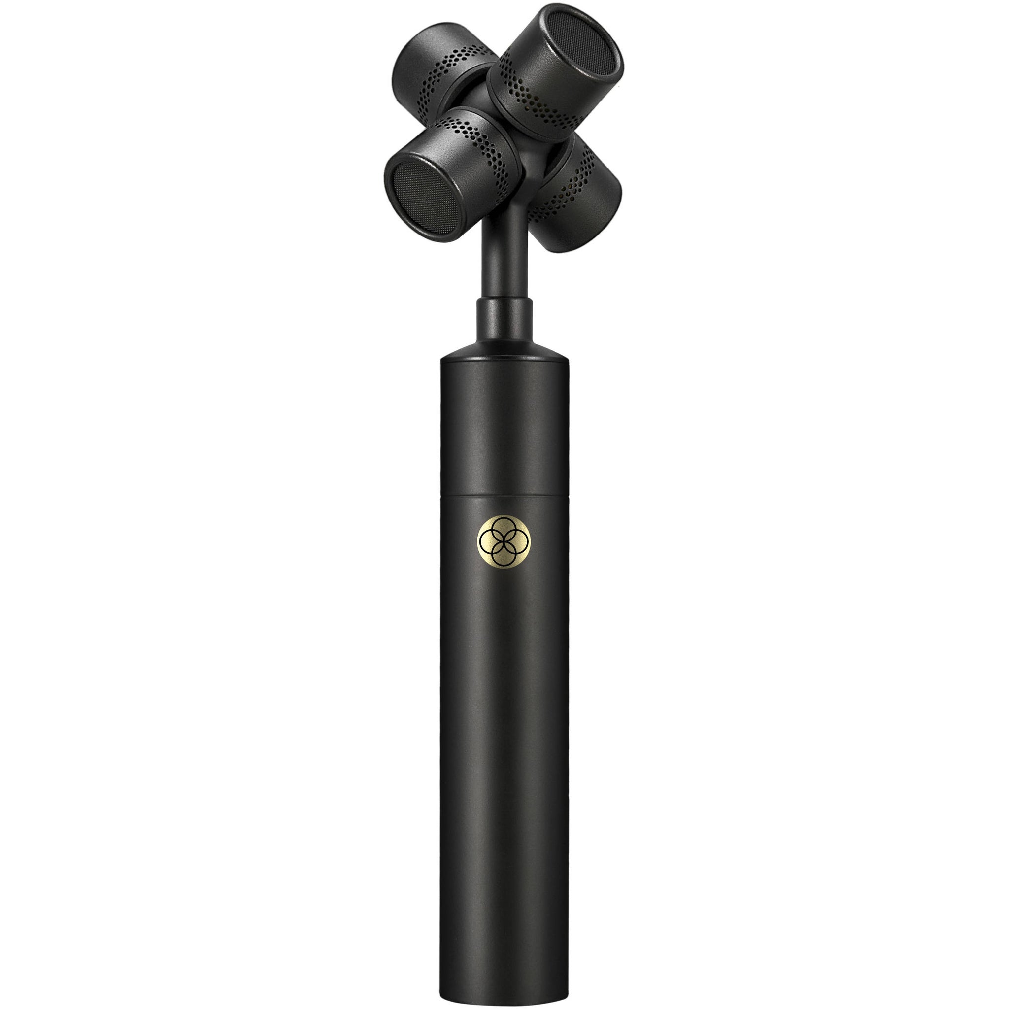 Rode NT-SF1 Ambisonic Microphone | Music Experience | Shop Online | South Africa