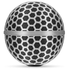 Rode NT-SF1 Ambisonic Microphone | Music Experience | Shop Online | South Africa