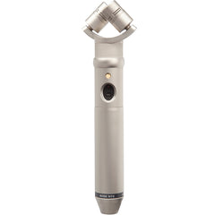 Rode NT4 X/Y Stereo Condenser Microphone | Music Experience Online | South Africa
