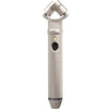 Rode NT4 X/Y Stereo Condenser Microphone | Music Experience Online | South Africa