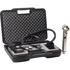 Rode NT4 X/Y Stereo Condenser Microphone | Music Experience Online | South Africa
