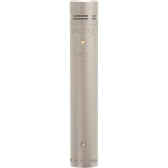 Rode NT5 Premium Small-Diaphragm Condenser Microphone | Shop Online | South Africa
