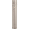 Rode NT5 Premium Small-Diaphragm Condenser Microphone | Shop Online | South Africa