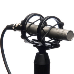 Rode NT5-MP Premium Small-diaphragm Condenser Microphone Matched Pair | Music Experience | Shop Online | South Africa