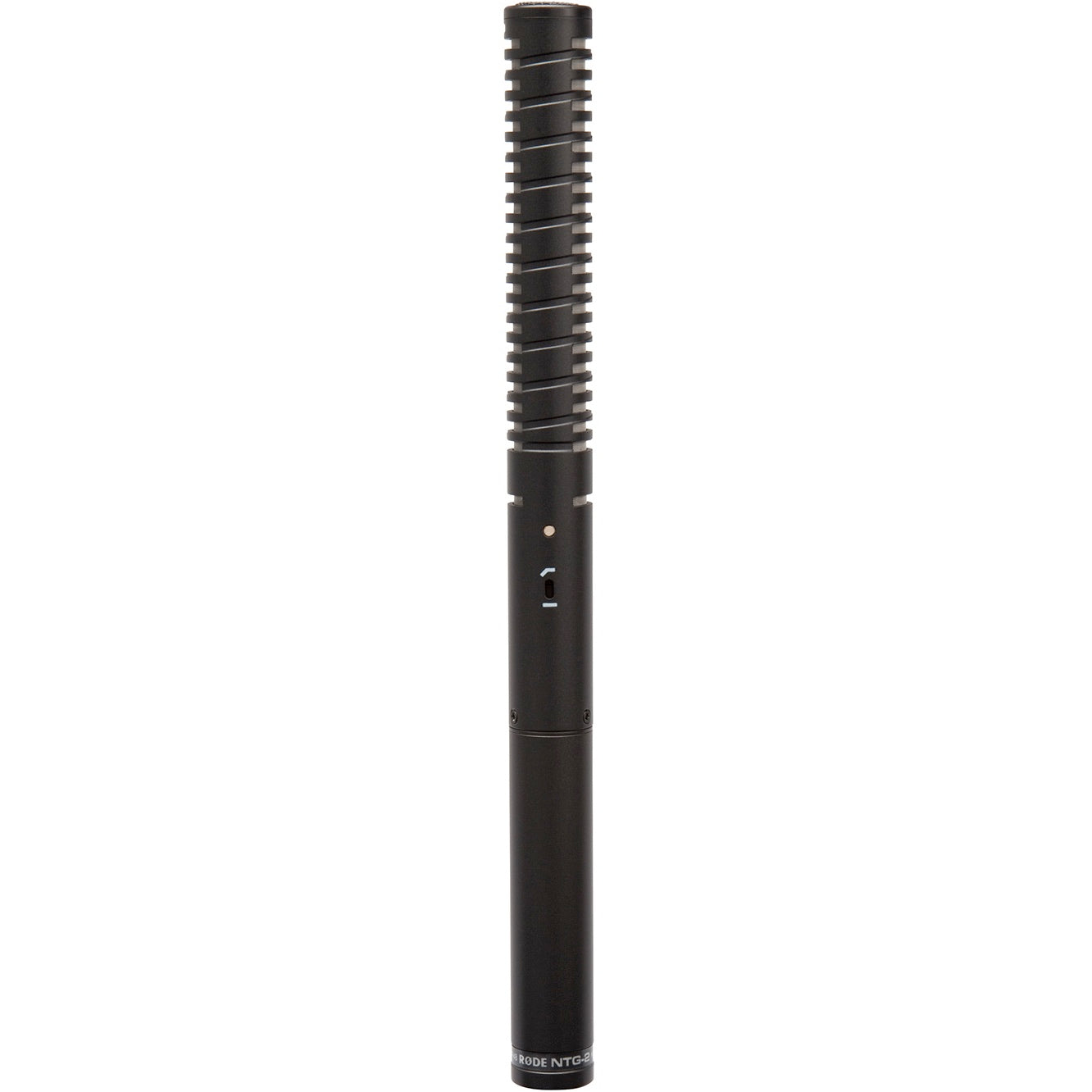 Rode NTG-2 Multi-Powered Shotgun Microphone | Music Experience | Shop Online | South Africa