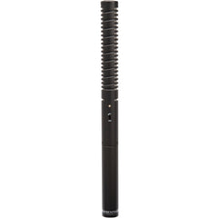 Rode NTG-2 Multi-Powered Shotgun Microphone | Music Experience | Shop Online | South Africa