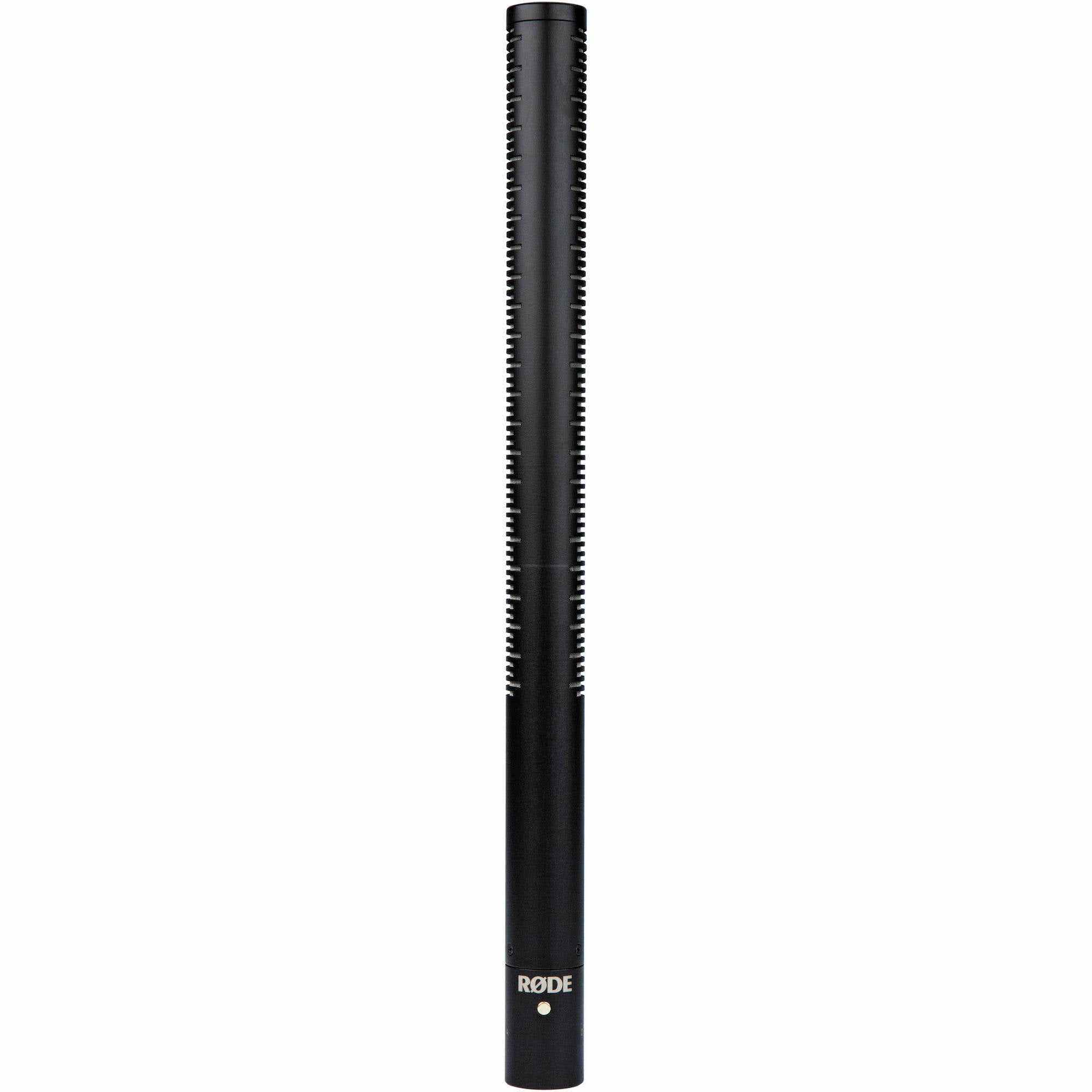 Rode NTG-3 RF-Bias Shotgun Microphone | Music Experience | Shop Online | South Africa