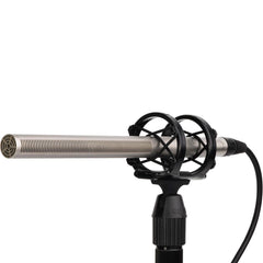 Rode NTG-3 RF-Bias Shotgun Microphone | Music Experience | Shop Online | South Africa