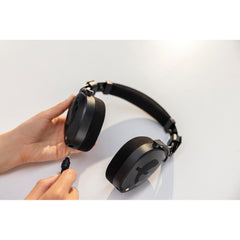 Rode NTH-100 Professional Over-Ear Headphones | Music Experience | Shop Online | South Africa