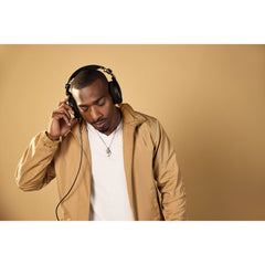 Rode NTH-100 Professional Over-Ear Headphones | Music Experience | Shop Online | South Africa